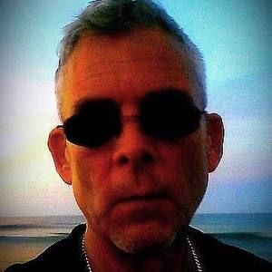 Meet your Posher, Paul